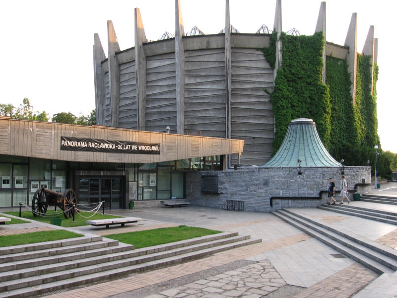 wywóz gruzu Wrocław